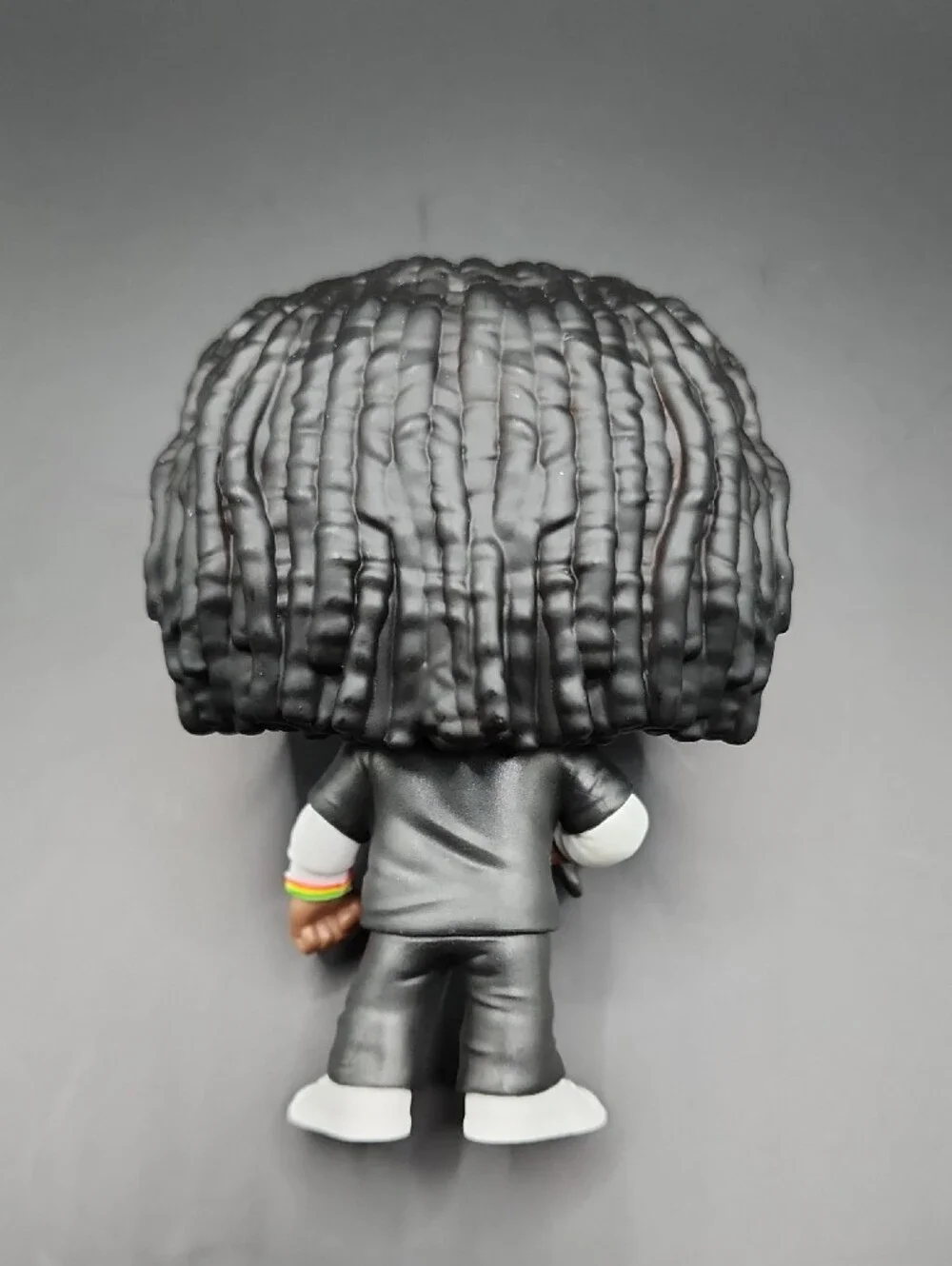 Funko pop snoop
